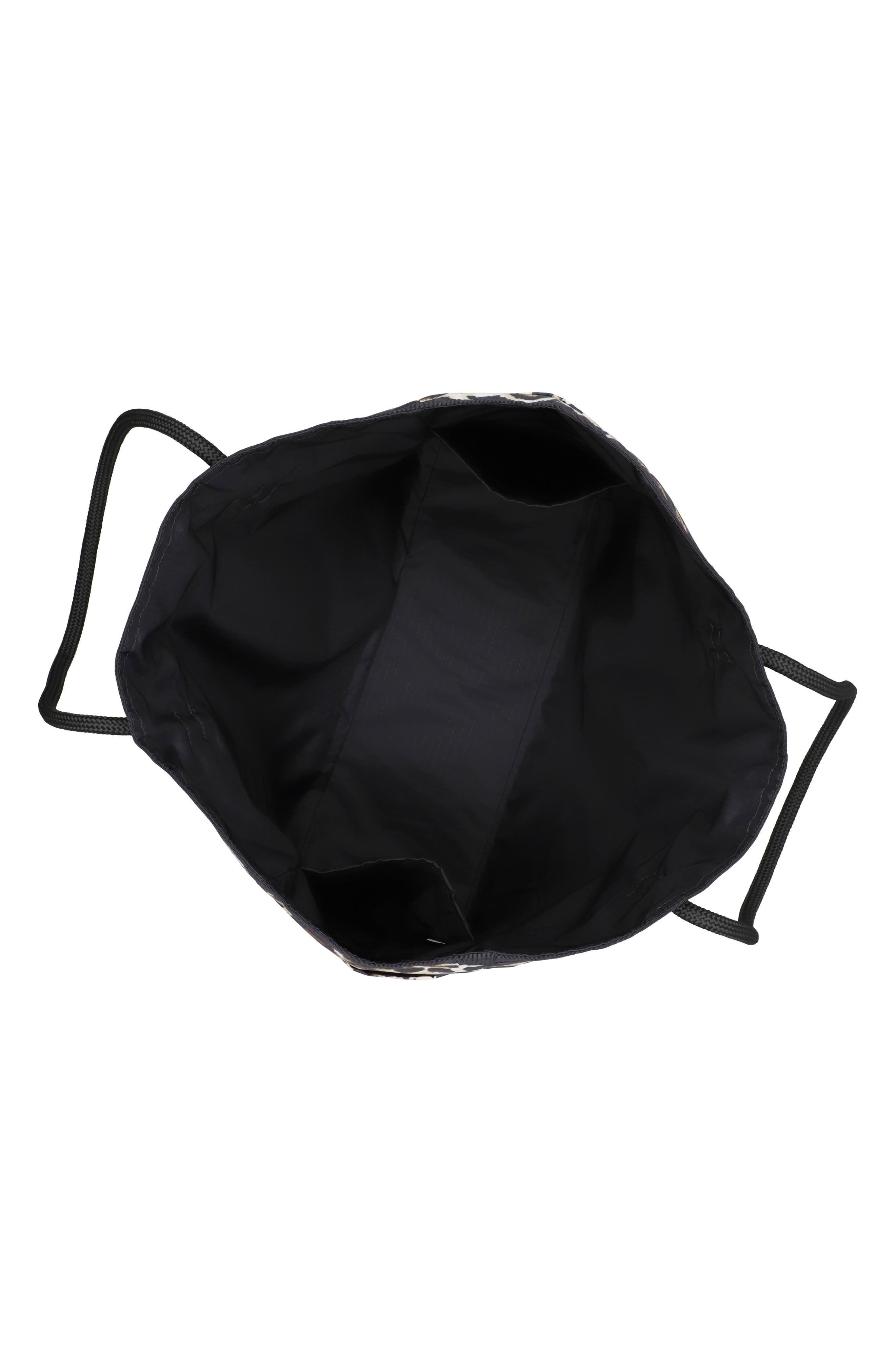 LeSportsac Large 2-Way Tote Bag | Nordstromrack
