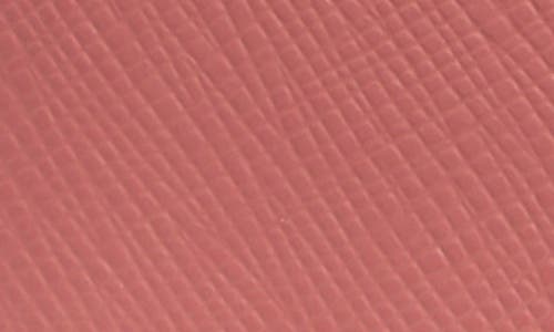 Kate Spade New York Madison Saffiano Leather Card Case