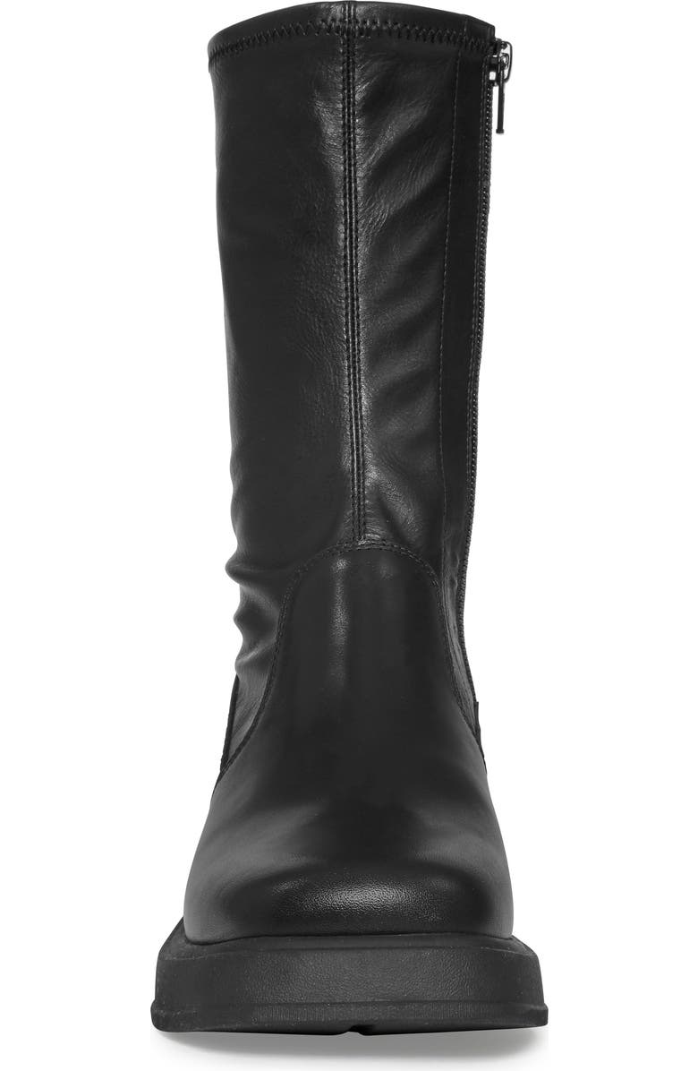 Vagabond Shoemakers Dorah Block Heel Boot, Alternate, color,