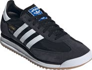 adidas Gender Inclusive SL 72 RS Sneaker