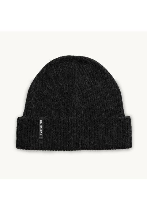 Williamsburg Watch Cap Beanie