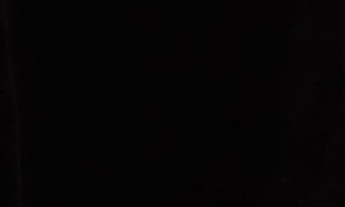 L'agence Mira Ultra High Waist Crop Micro Bootcut Jeans In Black