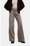 selected Taupe