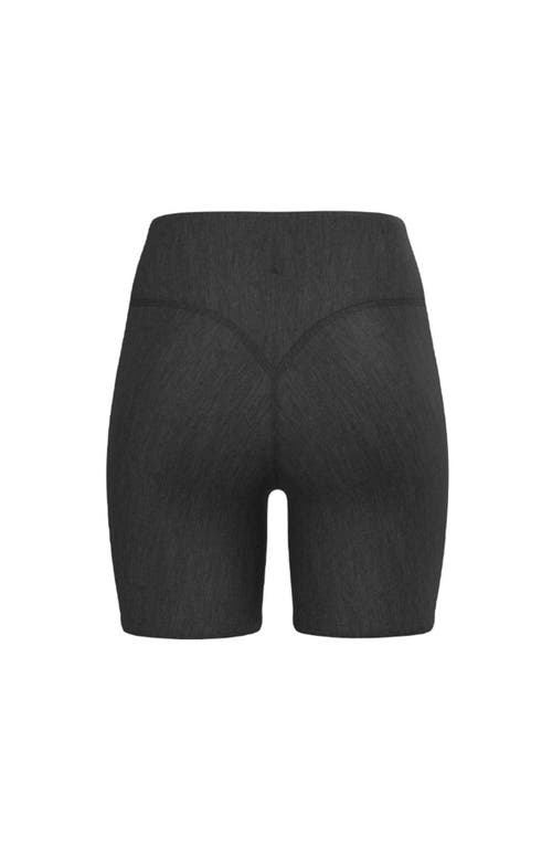Vitality Daydream Volley Short In Animal Print