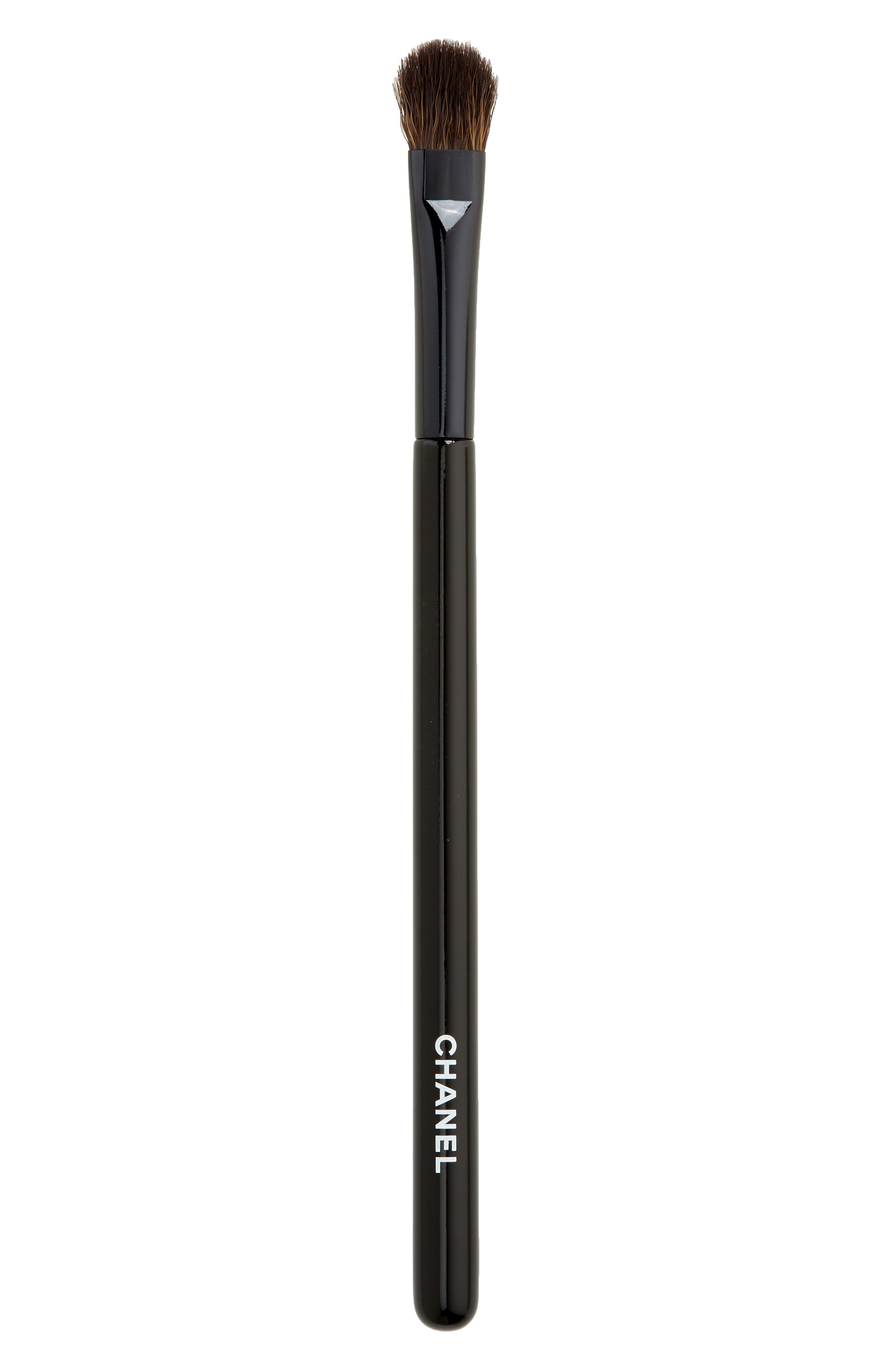 CHANEL LES PINCEAUX DE CHANEL Blush Brush N°110 | Nordstrom