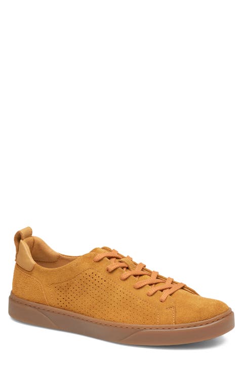 Ollie Sneaker