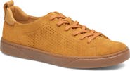 Johnston & Murphy Ollie Sneaker