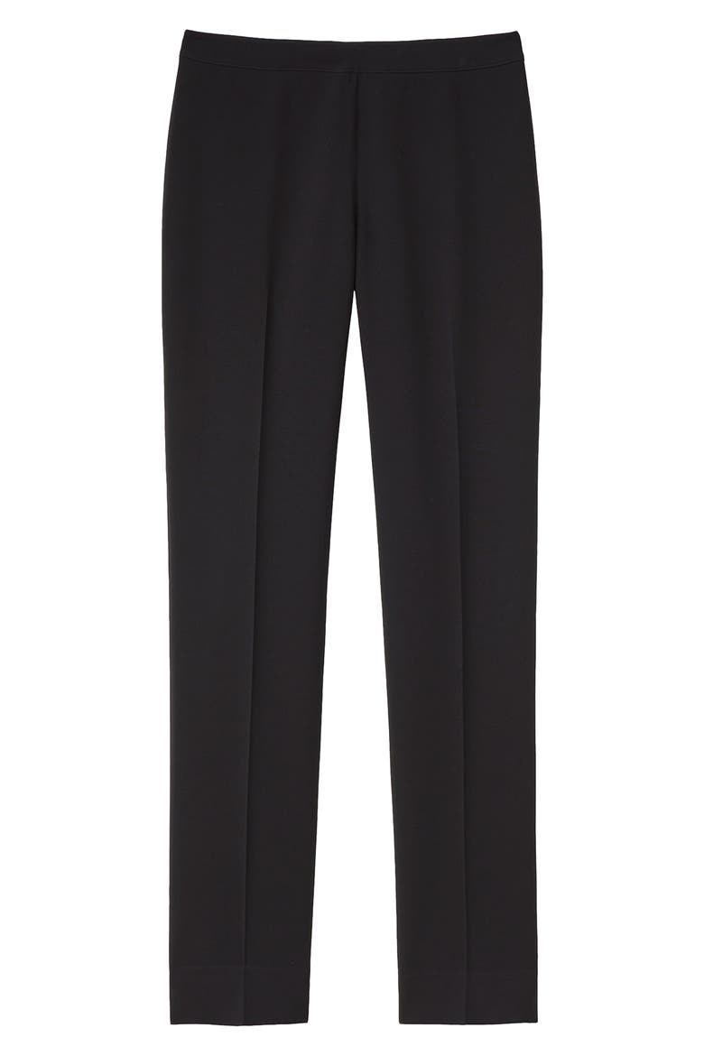 Barrow Pants, Alternate, color, BLACK