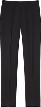 Lafayette 148 New York Barrow Pants