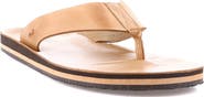 ROAN Townfolk Sandal