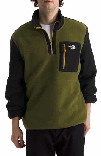The North Face Extreme Pile Jacket | Nordstrom The North Face Extreme Pile Jacket | Nordstrom