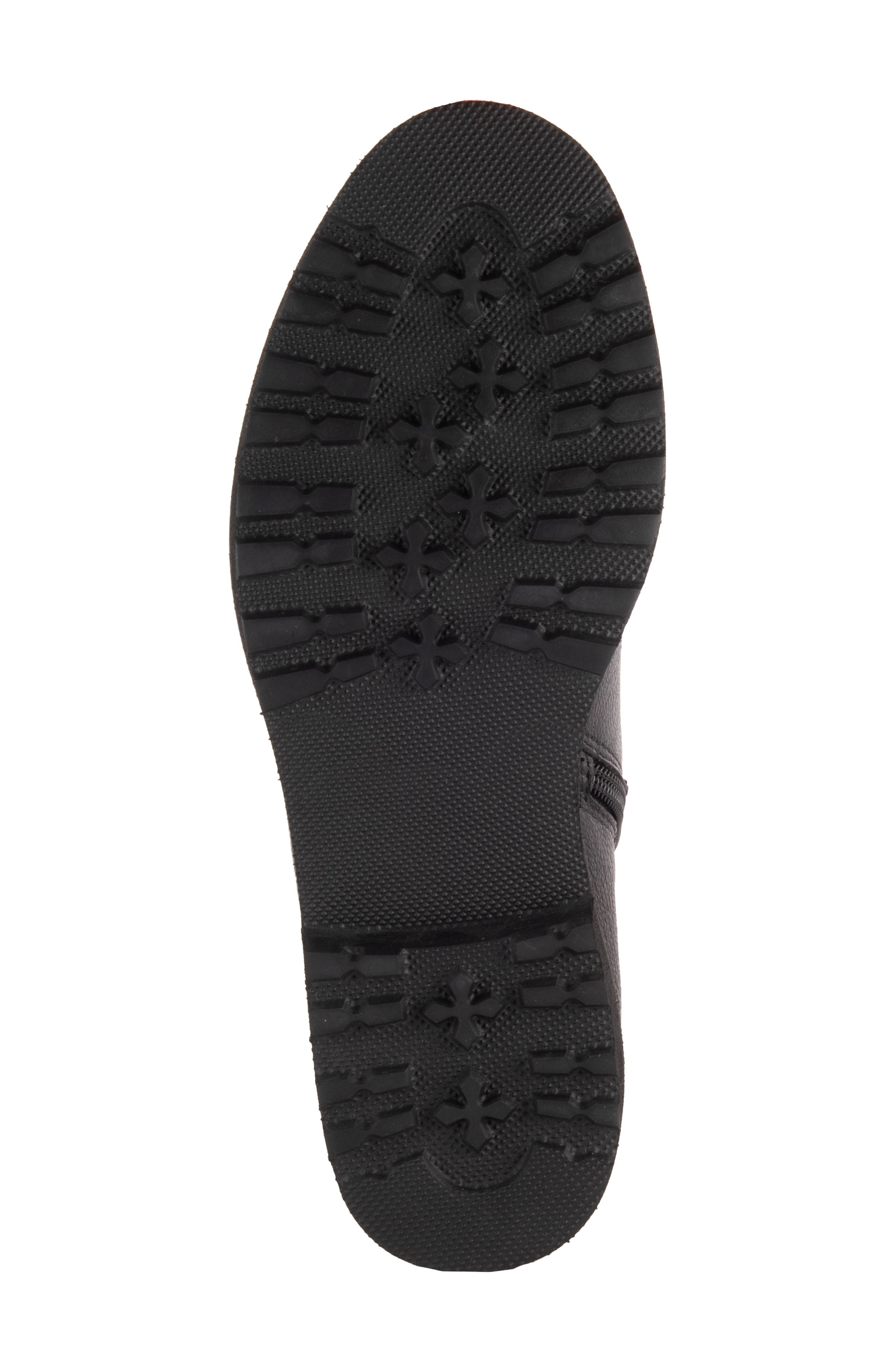 David Tate Blade Buckle Boot, Alternate, color, 