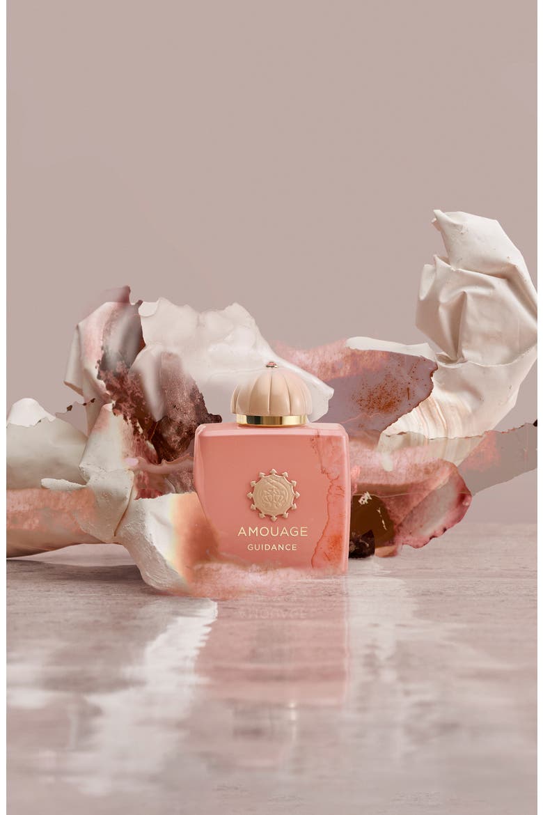 Guidance Eau de Parfum (Women) | Nordstrom