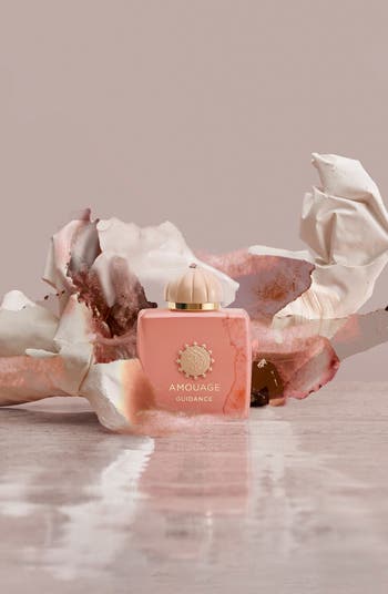 AMOUAGE Guidance Eau de Parfum | Nordstrom AMOUAGE Guidance Eau de Parfum | Nordstrom