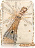 Mary Frances Accessories Bubbles & Bliss