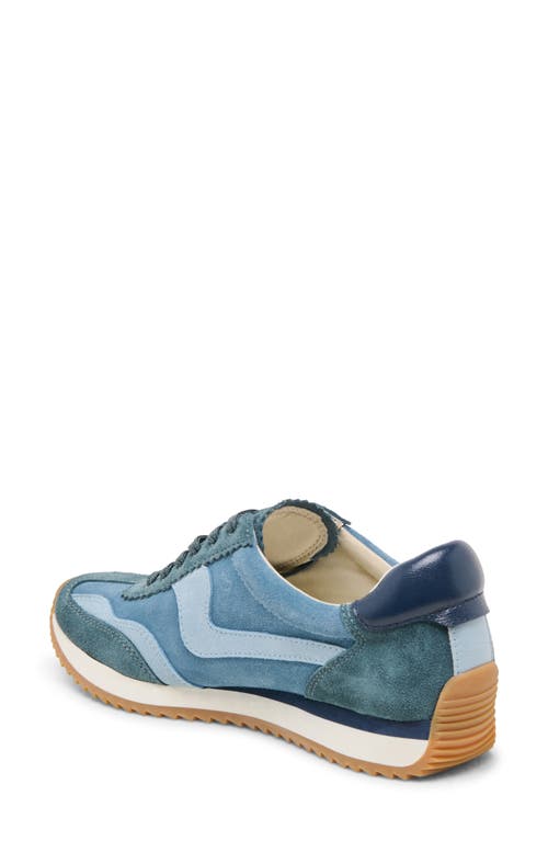 Dolce Vita B.ntcd Sneaker