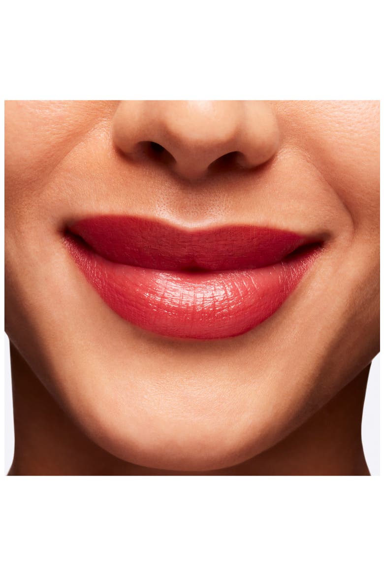 MAC Best Secret Lip Set USD $62 Value, Alternate, color, NEUTRAL