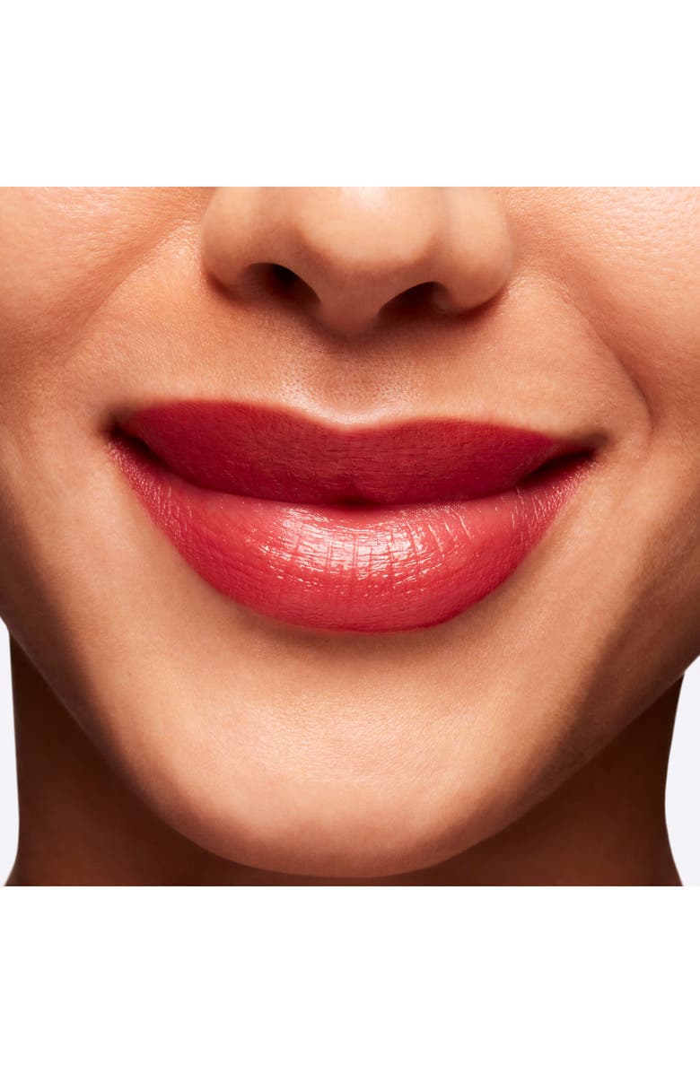 MAC Cosmetics MAC Best Secret Lip Set USD $62 Value, Alternate, color, 