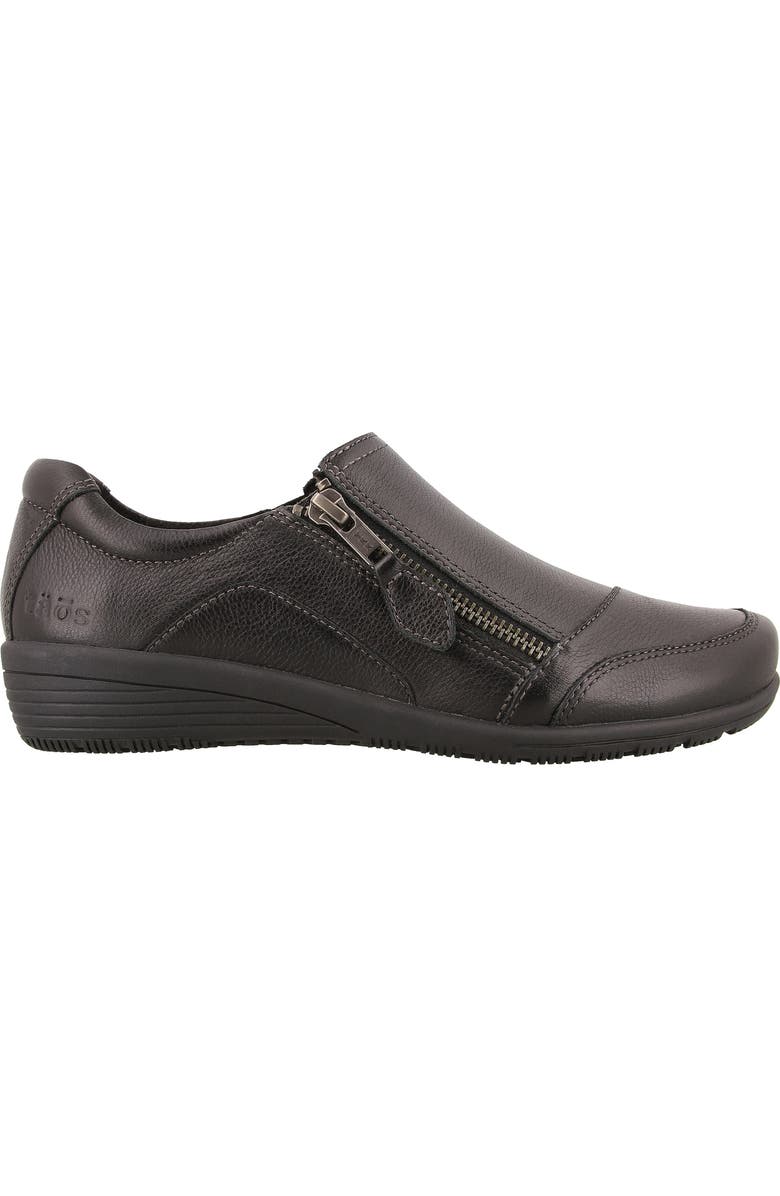 Taos Character Flat, Alternate, color,