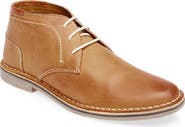 Steve Madden Heston Chukka Boot