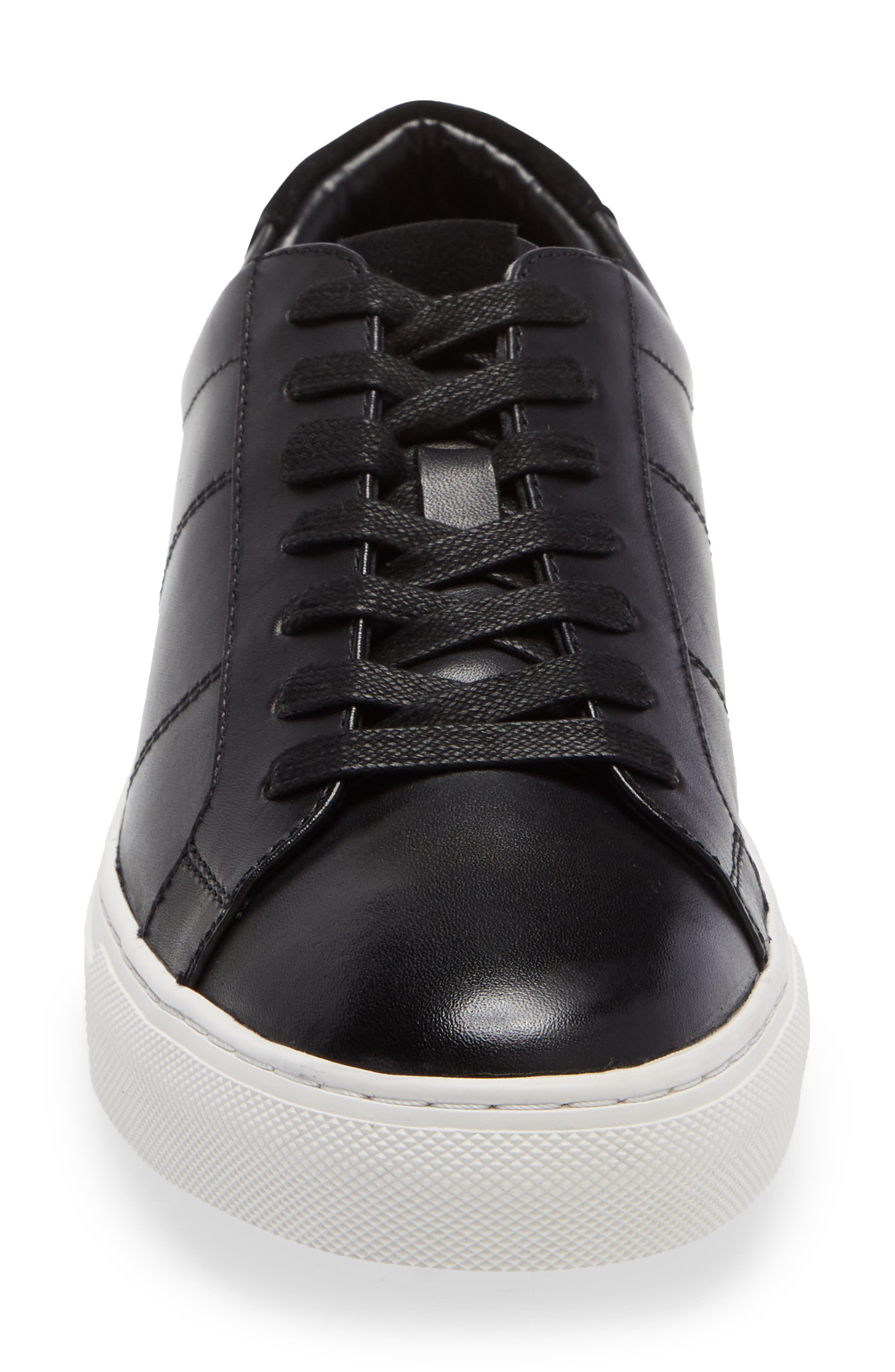 Nordstrom Simon Sneaker, Alternate, color, 