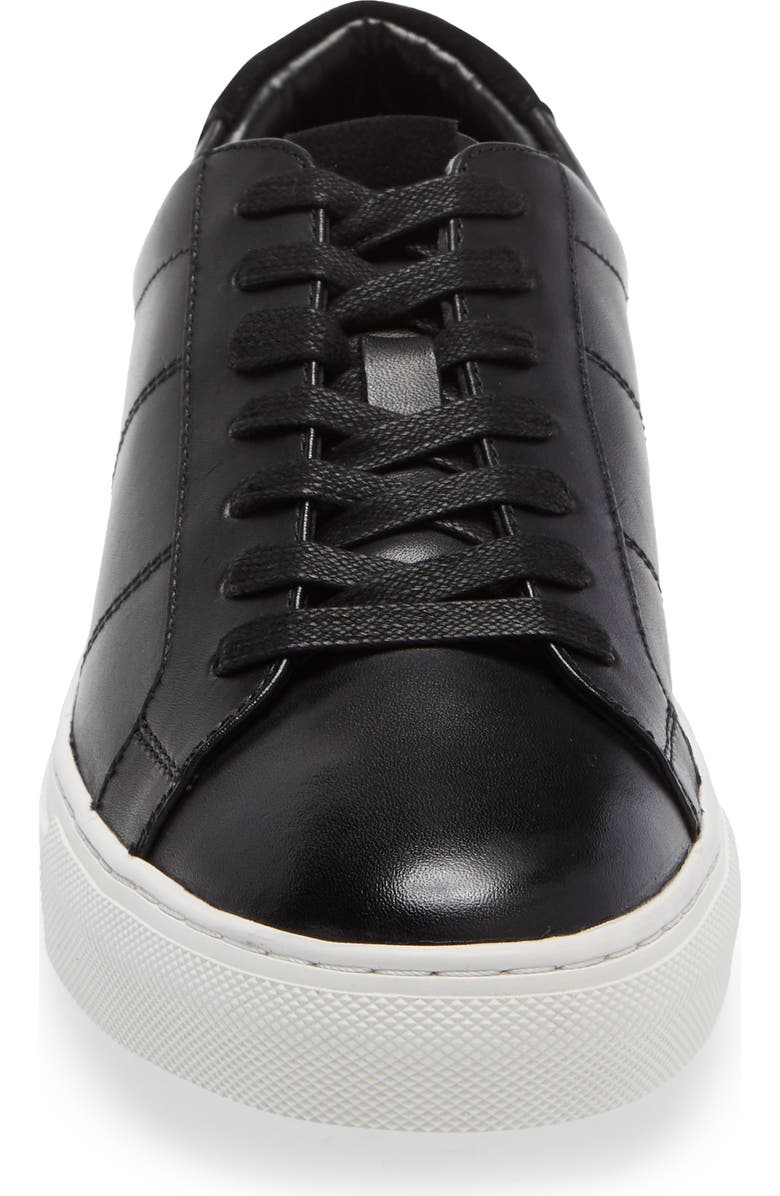 Nordstrom Simon Sneaker, Alternate, color,