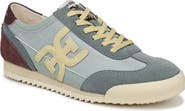 Sam Edelman Ivey Sneaker