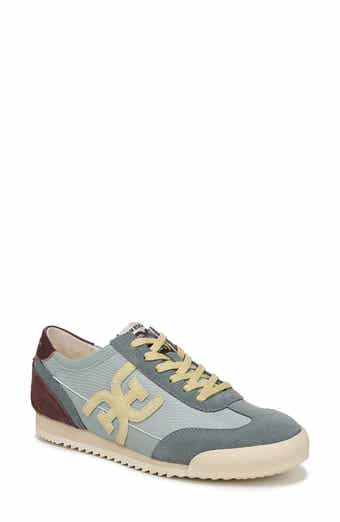 Sam Edelman Ivey Sneaker