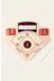  Baltimore Orioles