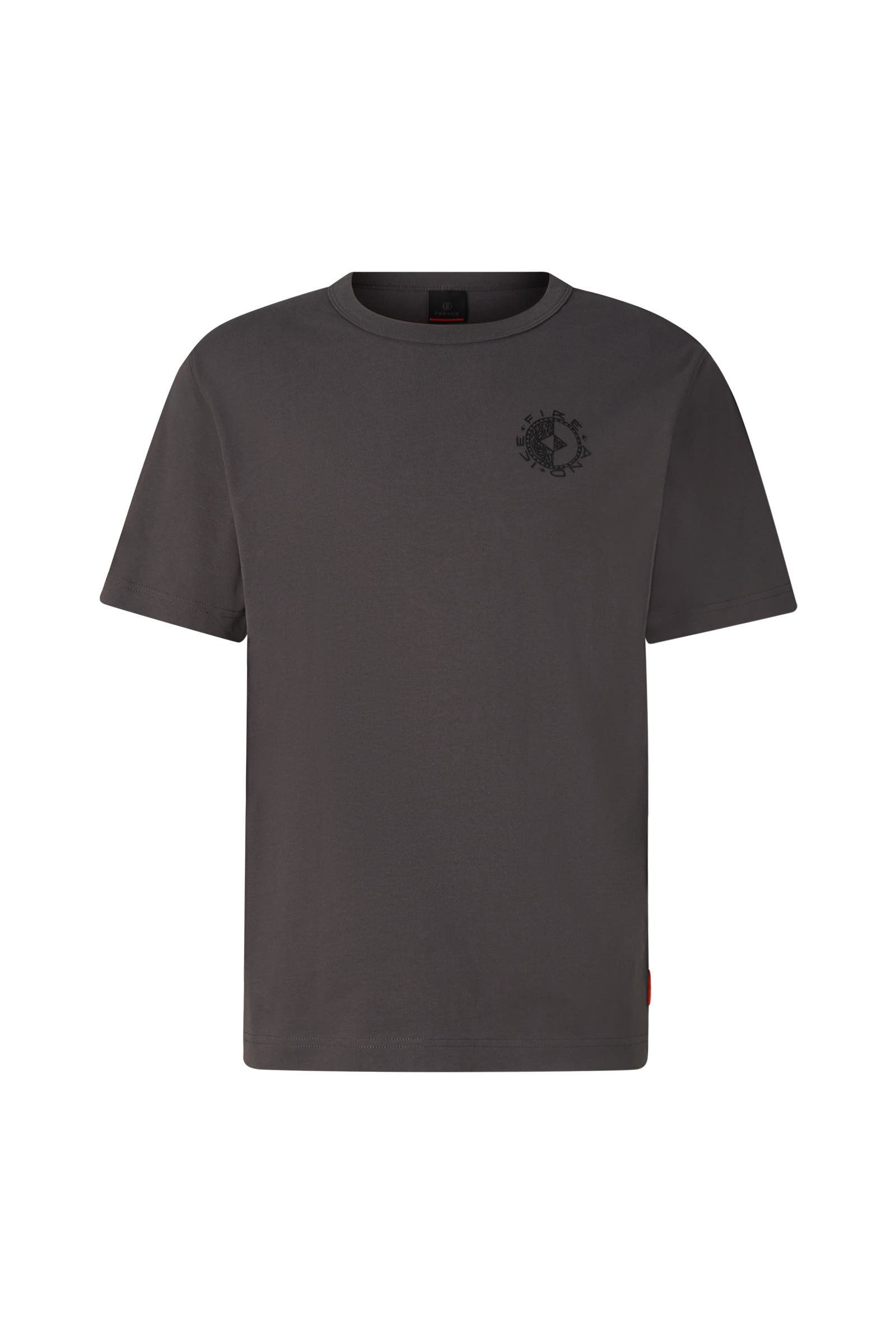 selected Anthracite