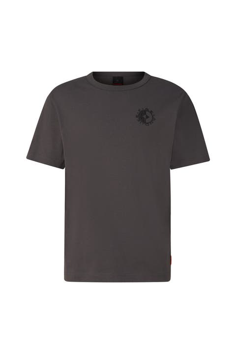 T-Shirt Lino