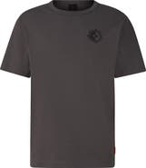Bogner Fire + Ice T-Shirt Lino