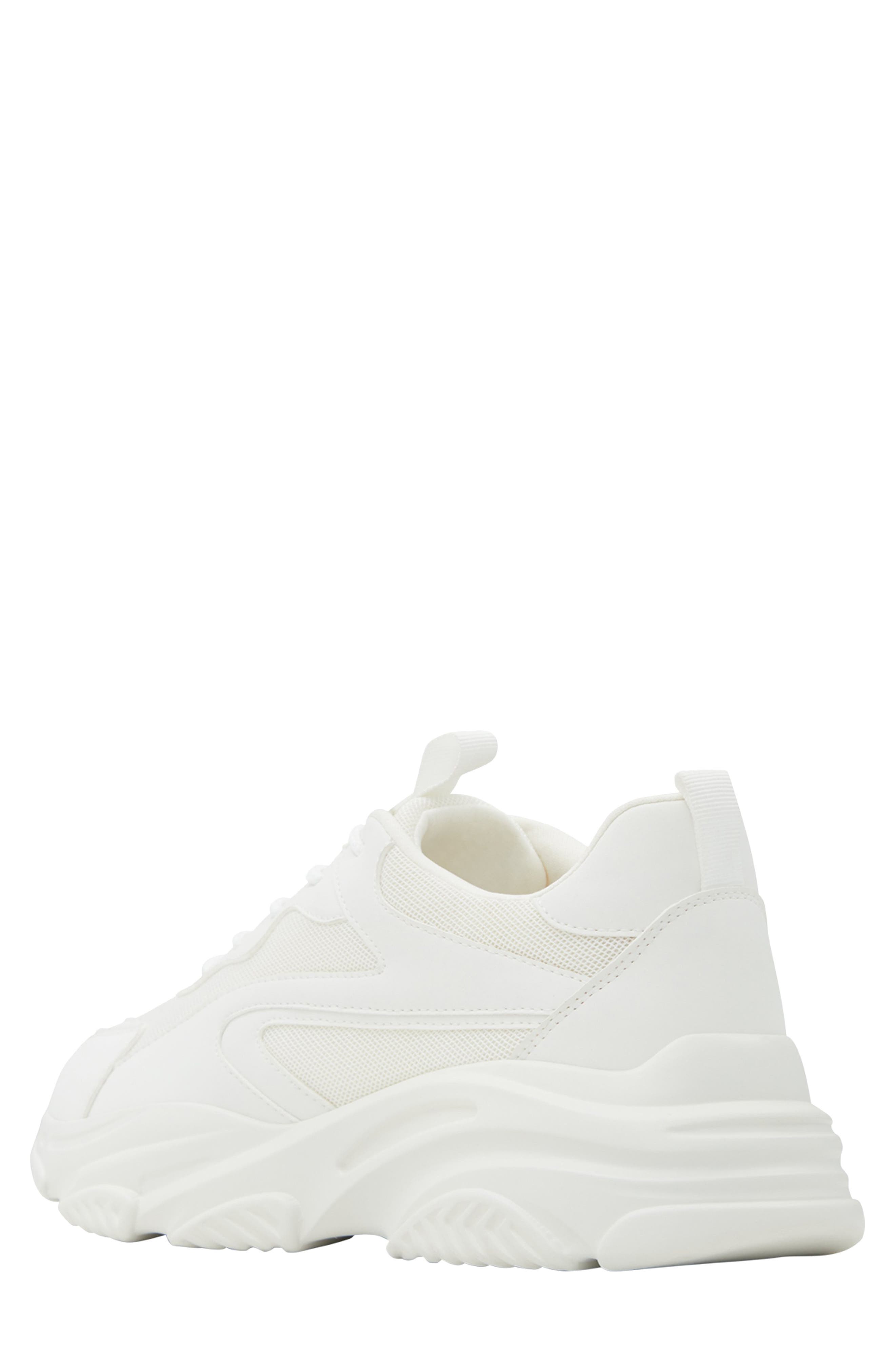 Call It Spring By Aldo Refreshh Sneaker, Alternate, color, 