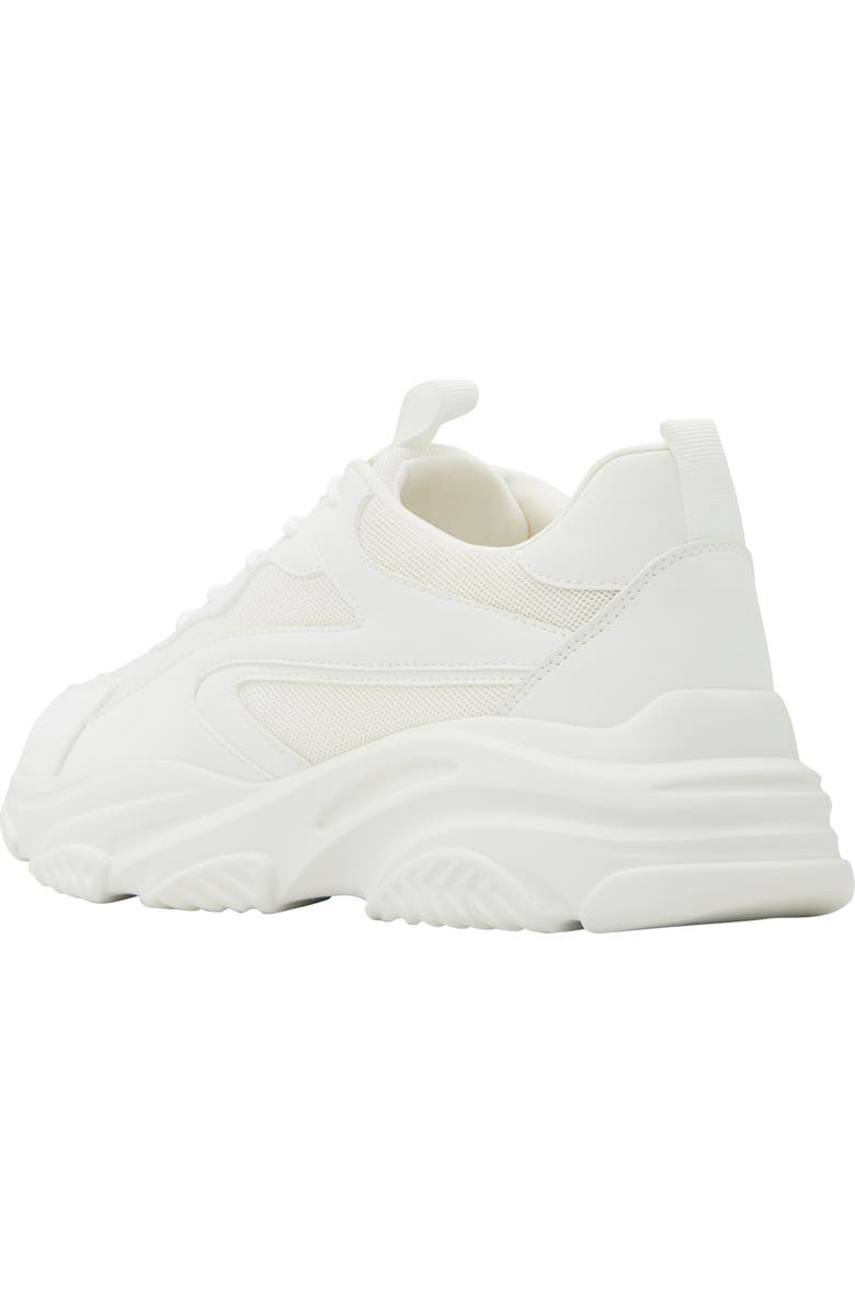 Call It Spring By Aldo Refreshh Sneaker, Alternate, color,