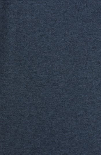 Strato Tech Performance Polo