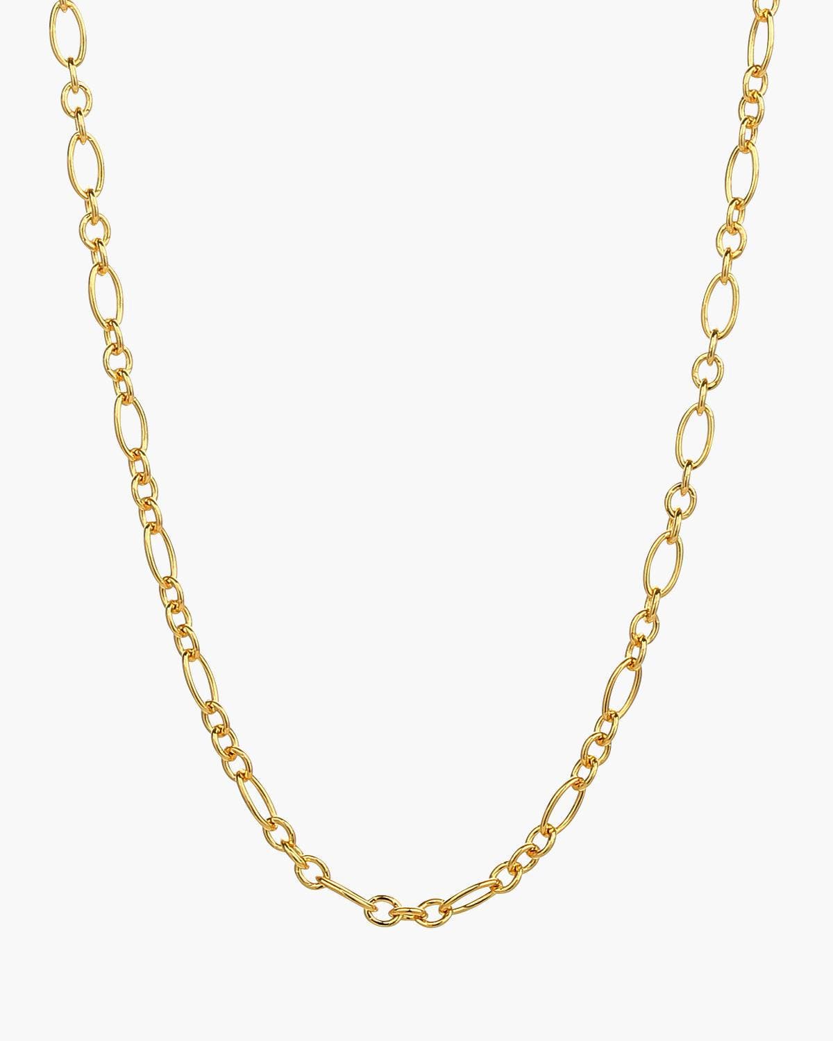 selected Gold