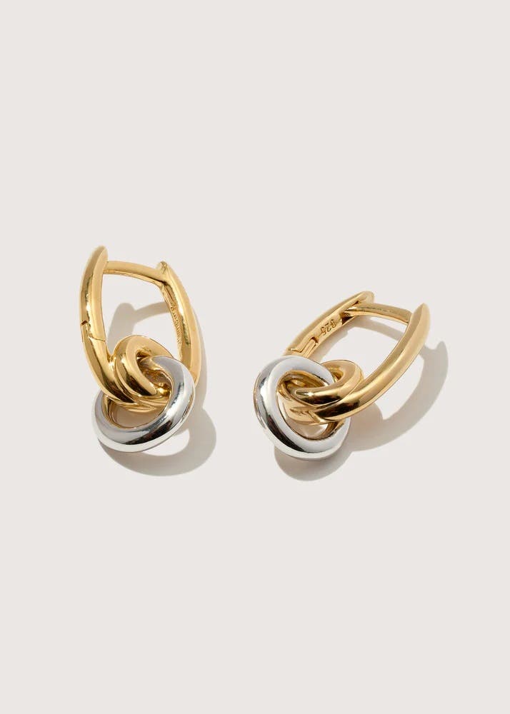 selected Mixed Metal