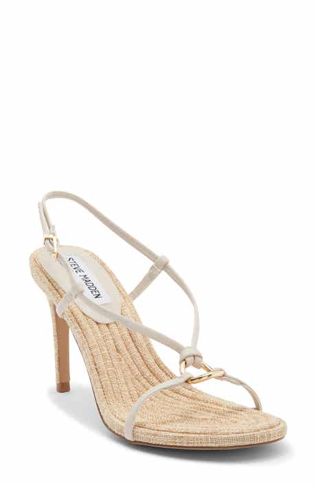Fiorella Sandal