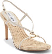 Steve Madden Fiorella Sandal