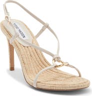Steve Madden Fiorella Sandal