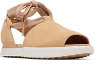 SOREL Ona Streetworks Sandal