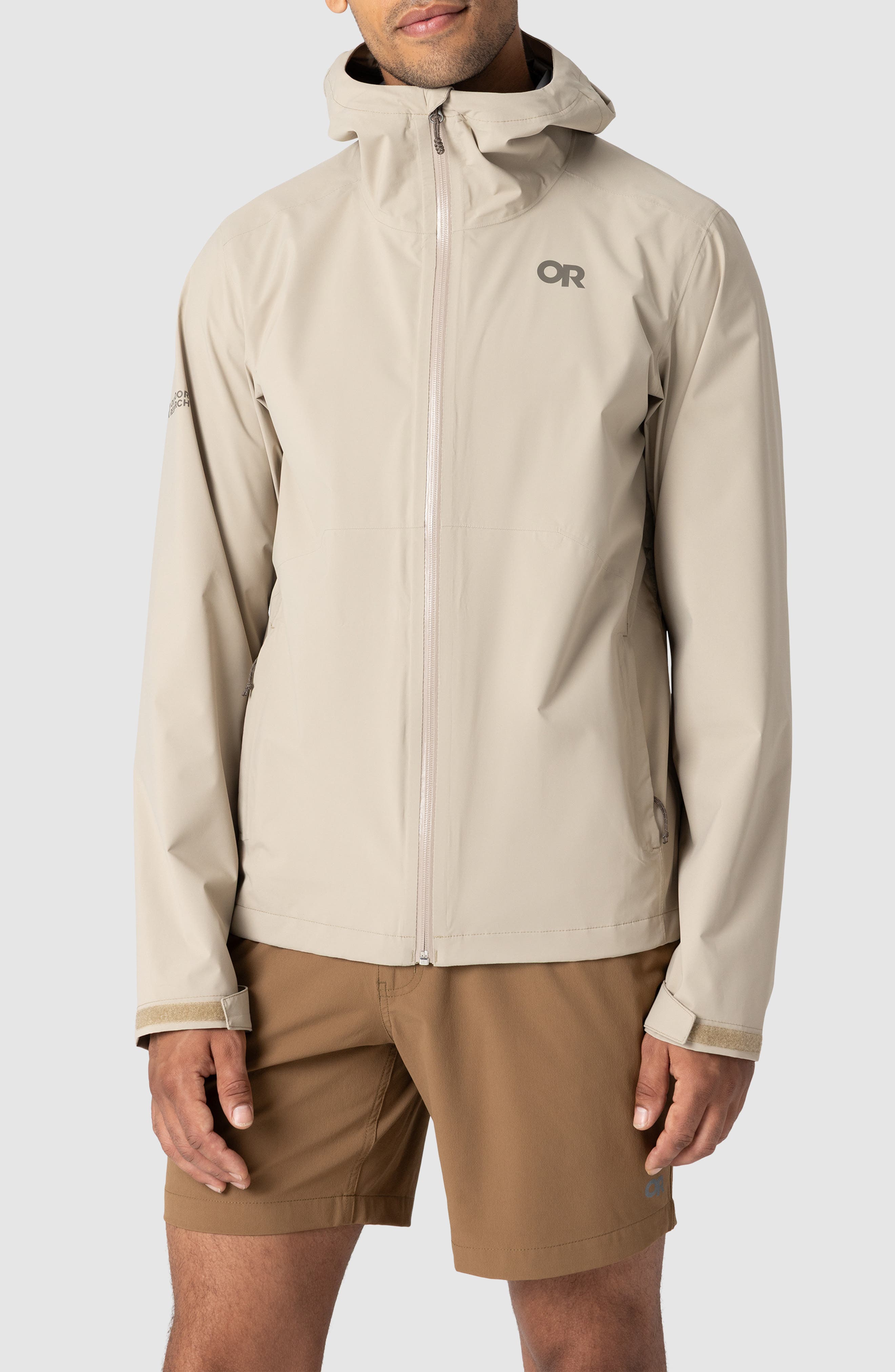 PRO KHAKI