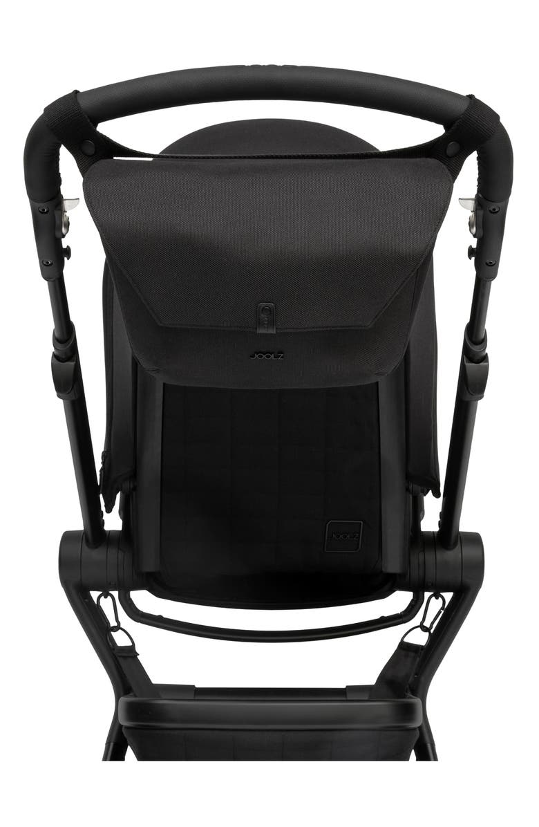 Joolz Stroller Organizer, Alternate, color,