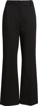 Elie Tahari The Jennie Trousers