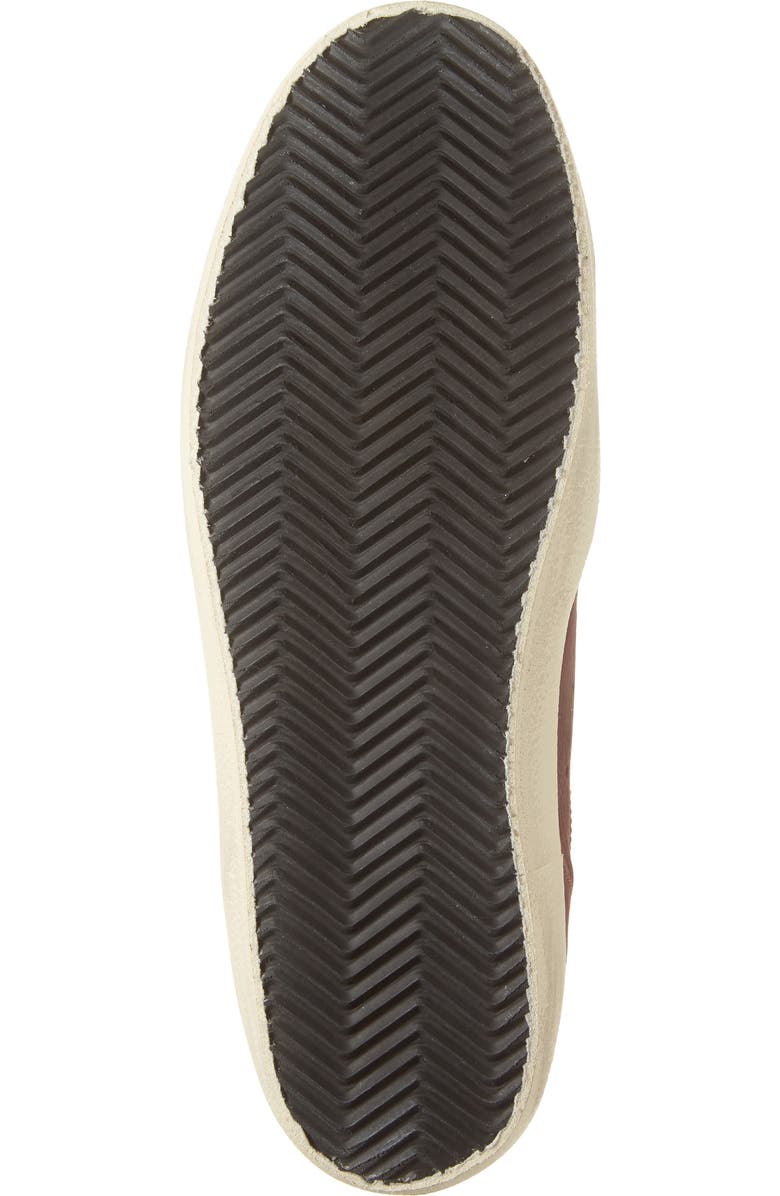 Golden Goose Super-Star Low Top Sneaker, Alternate, color,