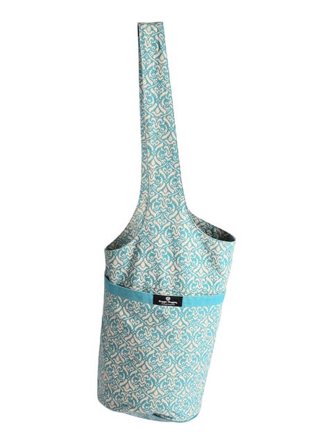 Shop Blue Hugger Mugger Online | Nordstrom