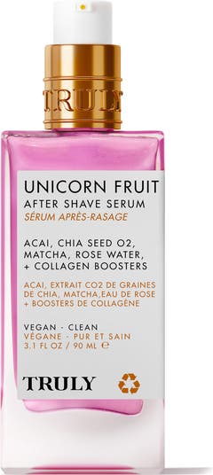 Truly - Unicorn Fruit Eau de popular Parfum