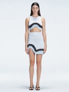 Moeva Lydia Cover Up Resortwear