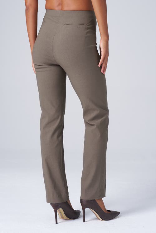 Franne Golde Original Stretch Magic Pant