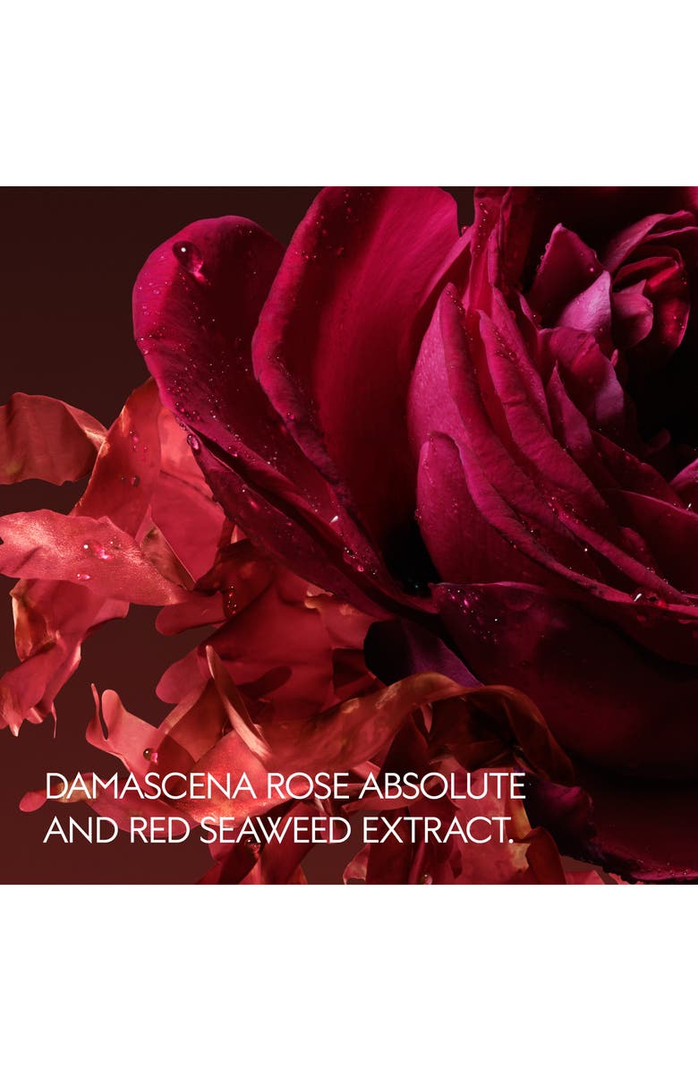 Gucci The Alchemist's Garden Rosa Incandescente Eau de Parfum, Alternate, color, 